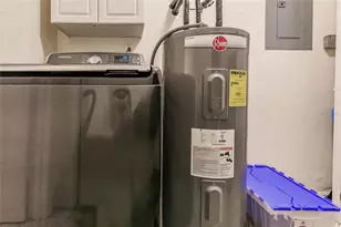 21354 Austin Ave, Port Charlotte, FL 33952 - Photo 17