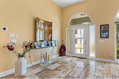 5058 La Costa Island Court, Punta Gorda, FL 33950 - Photo 21