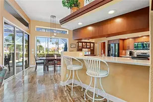 5058 La Costa Island Ct, Punta Gorda, FL 33950 - Photo 25