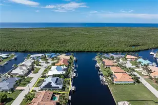 5058 La Costa Island Ct, Punta Gorda, FL 33950 - Photo 59