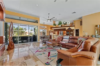 5058 La Costa Island Court, Punta Gorda, FL 33950 - Photo 5