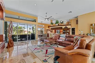 5058 La Costa Island Ct, Punta Gorda, FL 33950 - Photo 5