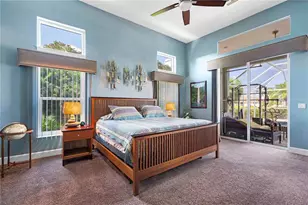 5058 La Costa Island Ct, Punta Gorda, FL 33950 - Photo 33