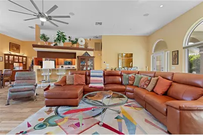 5058 La Costa Island Court, Punta Gorda, FL 33950 - Photo 23