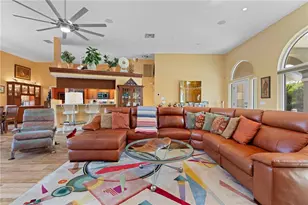 5058 La Costa Island Ct, Punta Gorda, FL 33950 - Photo 23