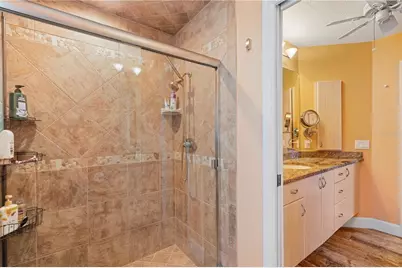 5058 La Costa Island Court, Punta Gorda, FL 33950 - Photo 43