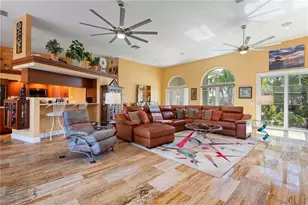 5058 La Costa Island Ct, Punta Gorda, FL 33950 - Photo 3