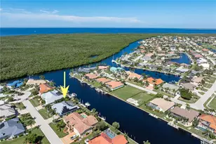 5058 La Costa Island Ct, Punta Gorda, FL 33950 - Photo 61