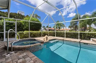 5058 La Costa Island Ct, Punta Gorda, FL 33950 - Photo 47