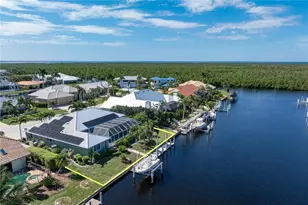 5058 La Costa Island Ct, Punta Gorda, FL 33950 - Photo 11