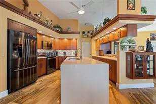 5058 La Costa Island Ct, Punta Gorda, FL 33950 - Photo 7