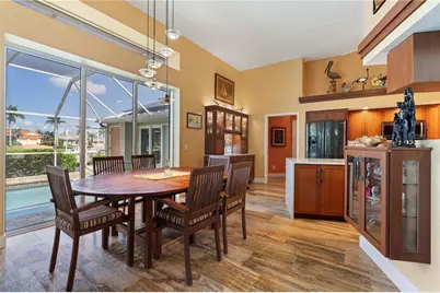 5058 La Costa Island Court, Punta Gorda, FL 33950 - Photo 31