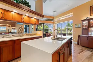 5058 La Costa Island Ct, Punta Gorda, FL 33950 - Photo 27