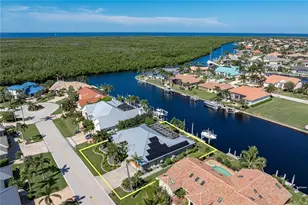 5058 La Costa Island Ct, Punta Gorda, FL 33950 - Photo 57