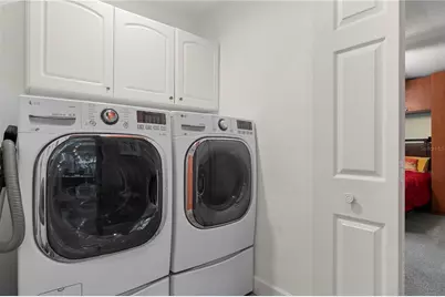 5058 La Costa Island Court, Punta Gorda, FL 33950 - Photo 45