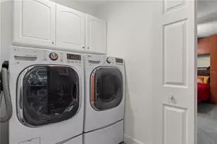 5058 La Costa Island Ct, Punta Gorda, FL 33950 - Photo 45