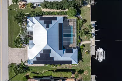 5058 La Costa Island Court, Punta Gorda, FL 33950 - Photo 13