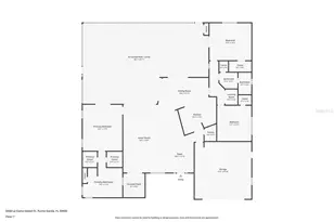 5058 La Costa Island Ct, Punta Gorda, FL 33950 - Photo 63