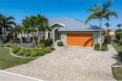 5058 La Costa Island Court, Punta Gorda, FL 33950 - Photo 17