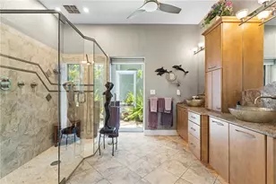 5058 La Costa Island Ct, Punta Gorda, FL 33950 - Photo 37