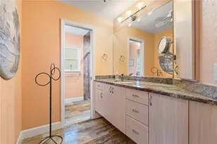 5058 La Costa Island Ct, Punta Gorda, FL 33950 - Photo 41