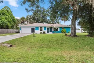 13564 Sedgwick Ave, Port Charlotte, FL 33953 - Photo 1