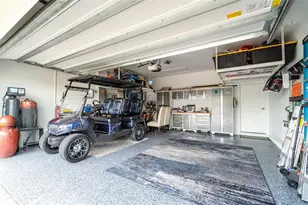 44525 Palm Frond Dr, Punta Gorda, FL 33982 - Photo 21