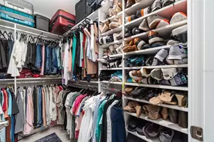 44525 Palm Frond Dr, Punta Gorda, FL 33982 - Photo 15