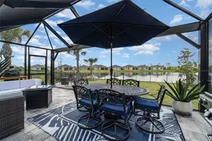 44525 Palm Frond Dr, Punta Gorda, FL 33982 - Photo 23