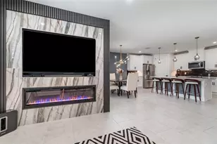 44525 Palm Frond Dr, Punta Gorda, FL 33982 - Photo 9