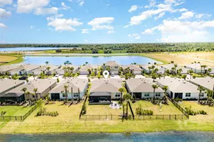 44525 Palm Frond Dr, Punta Gorda, FL 33982 - Photo 45