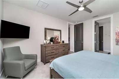 44525 Palm Frond Drive, Punta Gorda, FL 33982 - Photo 13