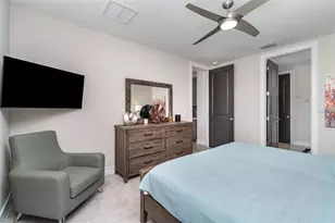 44525 Palm Frond Dr, Punta Gorda, FL 33982 - Photo 13