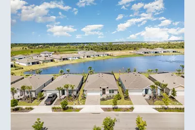 44525 Palm Frond Drive, Punta Gorda, FL 33982 - Photo 37