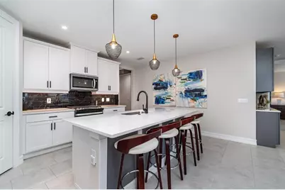 44525 Palm Frond Drive, Punta Gorda, FL 33982 - Photo 5