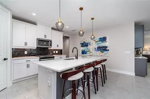 44525 Palm Frond Dr, Punta Gorda, FL 33982 - Photo 5