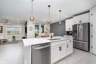 44525 Palm Frond Dr, Punta Gorda, FL 33982 - Photo 3