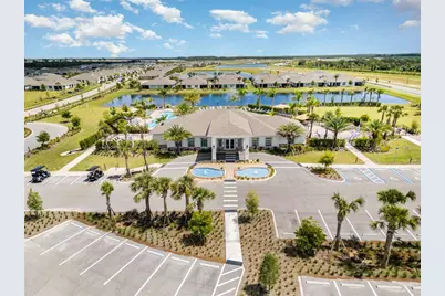 44525 Palm Frond Drive, Punta Gorda, FL 33982 - Photo 41