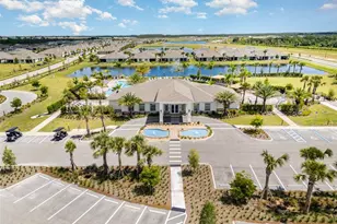 44525 Palm Frond Dr, Punta Gorda, FL 33982 - Photo 41