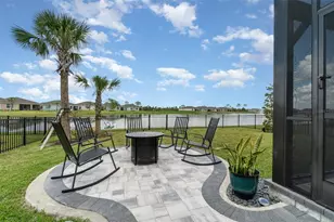 44525 Palm Frond Dr, Punta Gorda, FL 33982 - Photo 25