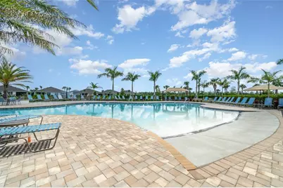 44525 Palm Frond Drive, Punta Gorda, FL 33982 - Photo 35