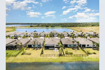 44525 Palm Frond Drive, Punta Gorda, FL 33982 - Photo 39