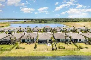 44525 Palm Frond Dr, Punta Gorda, FL 33982 - Photo 39