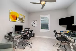 44525 Palm Frond Dr, Punta Gorda, FL 33982 - Photo 17