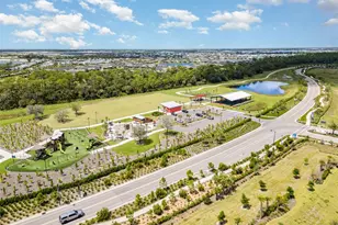 44525 Palm Frond Dr, Punta Gorda, FL 33982 - Photo 43