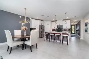 44525 Palm Frond Dr, Punta Gorda, FL 33982 - Photo 11