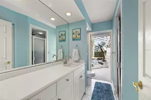 25688 Deep Creek Blvd, Punta Gorda, FL 33983 - Photo 37