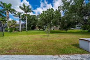 25688 Deep Creek Blvd, Punta Gorda, FL 33983 - Photo 59