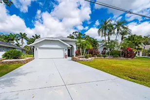 25688 Deep Creek Blvd, Punta Gorda, FL 33983 - Photo 55