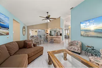 25688 Deep Creek Boulevard, Punta Gorda, FL 33983 - Photo 21